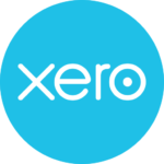 Xero Outsourcing