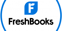 Partner - Freshbooks