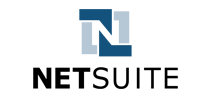 Net Suite - Work on