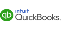 Quickbook