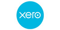 xero_uk