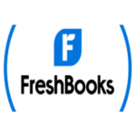 FreshBooks - Work Partner