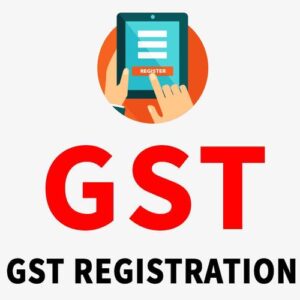 GST Registration - India