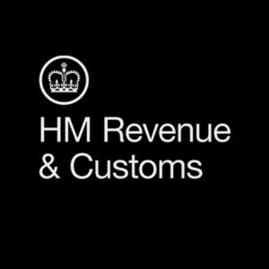 Revenue & Customs