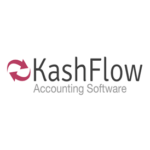KashFlow - Work Partner
