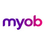 Myob - Work Partner