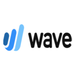 Wave - Work on