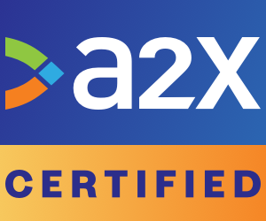 A2X INTEGRATION AMAZON/Shopify -QUICKBOOKS/XERO/OTHER
